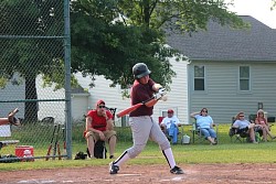 20110608_Dominic_Baseball_116.jpg