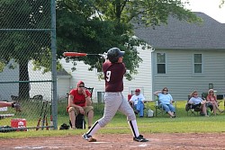 20110608_Dominic_Baseball_117.jpg