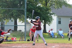 20110608_Dominic_Baseball_119.jpg