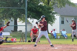 20110608_Dominic_Baseball_122.jpg