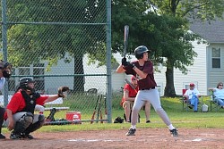 20110608_Dominic_Baseball_124.jpg