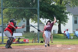 20110608_Dominic_Baseball_126.jpg