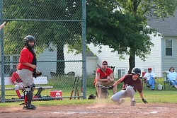 20110608_Dominic_Baseball_130.jpg