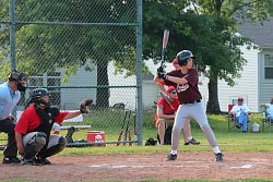 20110608_Dominic_Baseball_131.jpg