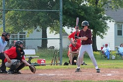 20110608_Dominic_Baseball_133.jpg