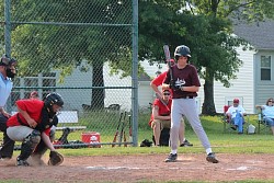 20110608_Dominic_Baseball_134.jpg