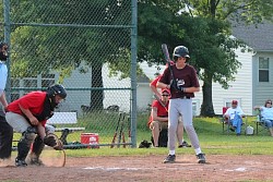 20110608_Dominic_Baseball_135.jpg