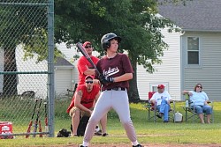 20110608_Dominic_Baseball_139.jpg