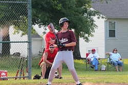 20110608_Dominic_Baseball_140.jpg