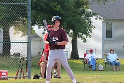 20110608_Dominic_Baseball_141.jpg