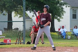 20110608_Dominic_Baseball_146.jpg