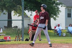 20110608_Dominic_Baseball_147.jpg