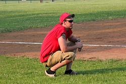 20110608_Dominic_Baseball_149.jpg