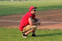 20110608_Dominic_Baseball_150.jpg