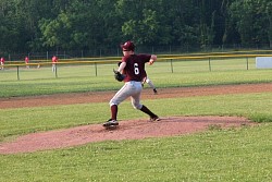 20110608_Dominic_Baseball_152.jpg