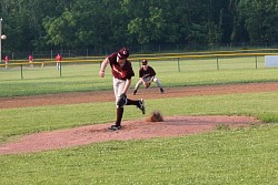 20110608_Dominic_Baseball_153.jpg