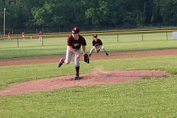 20110608_Dominic_Baseball_154.jpg