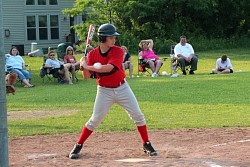 20110608_Dominic_Baseball_156.jpg