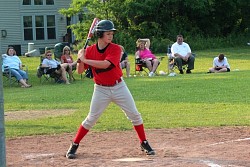 20110608_Dominic_Baseball_157.jpg