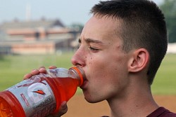 20110608_Dominic_Baseball_159.jpg