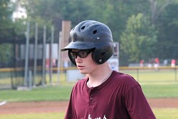 20110608_Dominic_Baseball_160.jpg