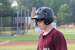 20110608_Dominic_Baseball_161.jpg