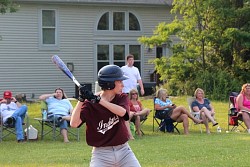 20110608_Dominic_Baseball_162.jpg