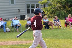 20110608_Dominic_Baseball_164.jpg