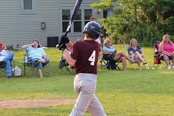 20110608_Dominic_Baseball_165.jpg