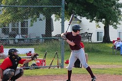 20110608_Dominic_Baseball_168.jpg