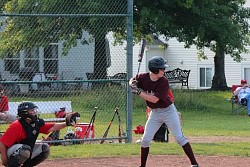 20110608_Dominic_Baseball_169.jpg