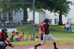 20110608_Dominic_Baseball_171.jpg