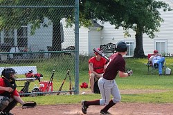 20110608_Dominic_Baseball_172.jpg