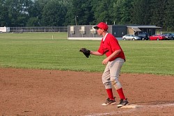 20110608_Dominic_Baseball_174.jpg