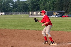 20110608_Dominic_Baseball_175.jpg