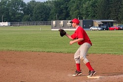 20110608_Dominic_Baseball_176.jpg