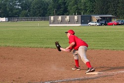 20110608_Dominic_Baseball_178.jpg