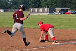 20110608_Dominic_Baseball_179.jpg