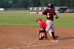 20110608_Dominic_Baseball_180.jpg