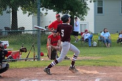 20110608_Dominic_Baseball_184.jpg