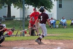 20110608_Dominic_Baseball_185.jpg