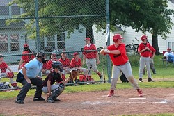 20110608_Dominic_Baseball_187.jpg