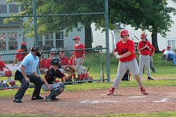 20110608_Dominic_Baseball_189.jpg