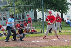 20110608_Dominic_Baseball_190.jpg