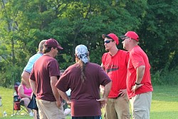 20110608_Dominic_Baseball_195.jpg