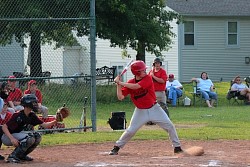 20110608_Dominic_Baseball_197.jpg