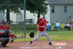 20110608_Dominic_Baseball_198.jpg