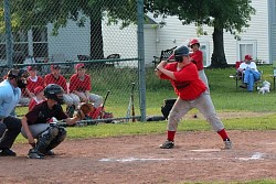 20110608_Dominic_Baseball_200.jpg