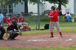 20110608_Dominic_Baseball_203.jpg