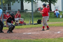 20110608_Dominic_Baseball_204.jpg